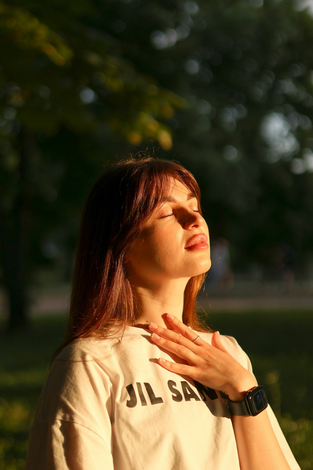 Vagusnerv-Training: Was am Trend wirklich dran ist (und was reines Wellness-Marketing bleibt)